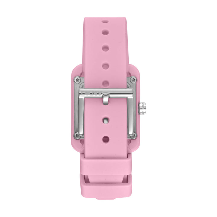 DKNY City Sport Women Elegance DK1L002P0045