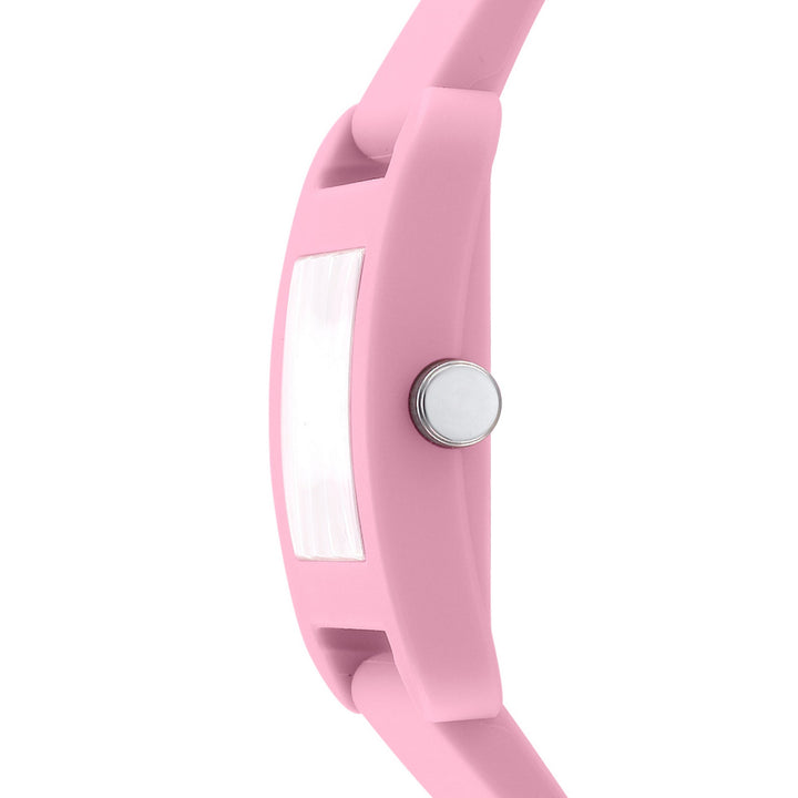 DKNY City Sport Women Elegance DK1L002P0045