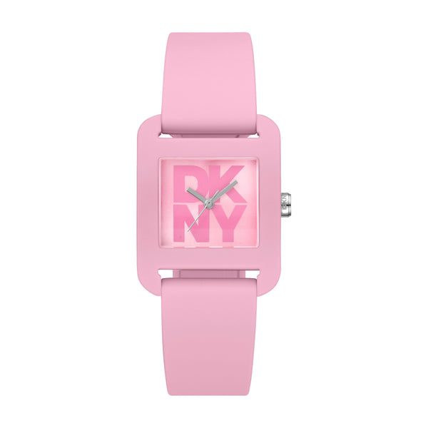 DKNY City Sport Women Elegance DK1L002P0045