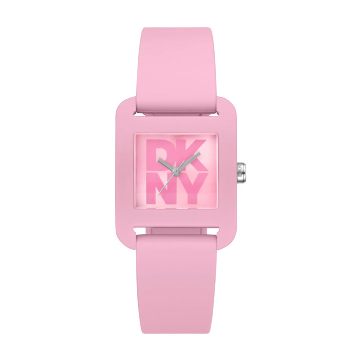 DKNY City Sport Women Elegance DK1L002P0045
