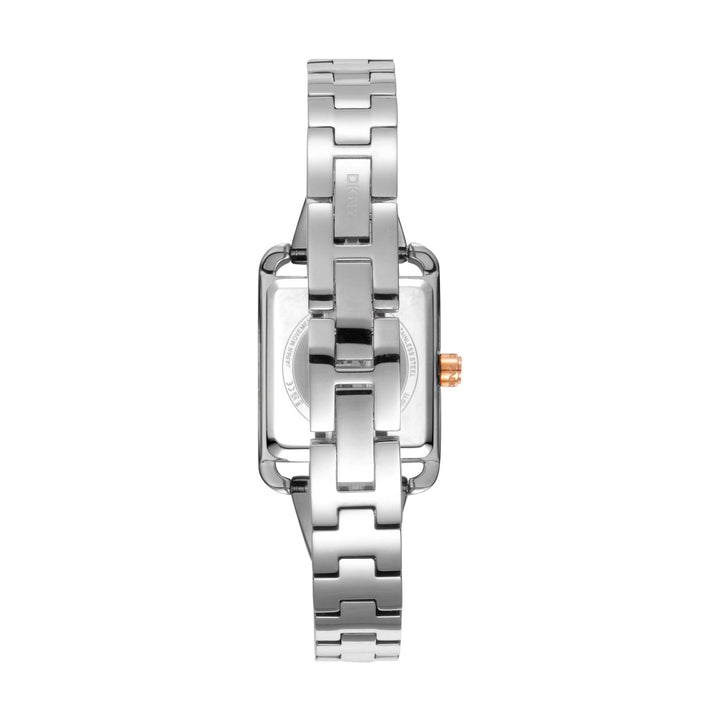 DKNY City Bangle Women Elegance DK1L005M0125