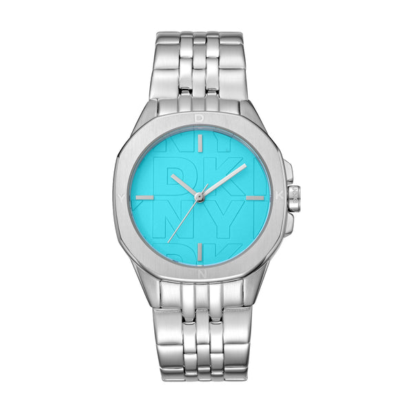 DKNY Brooklyn Midi Women Elegance DK1L012M0045