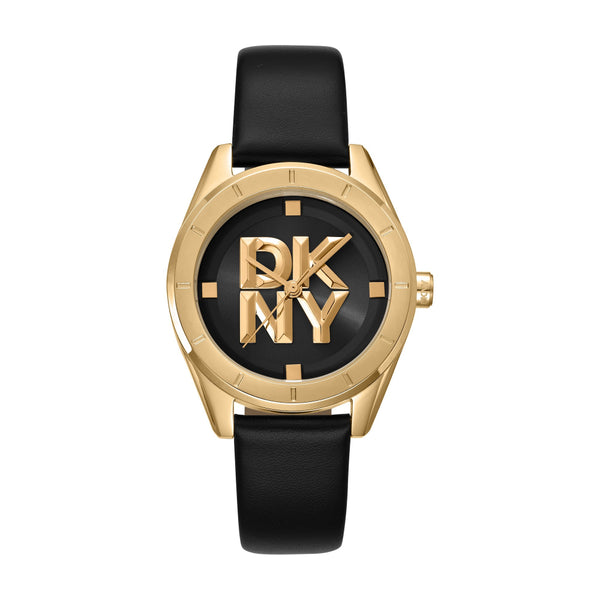 DKNY Chambers Midi Women Elegance DK1L016L0025