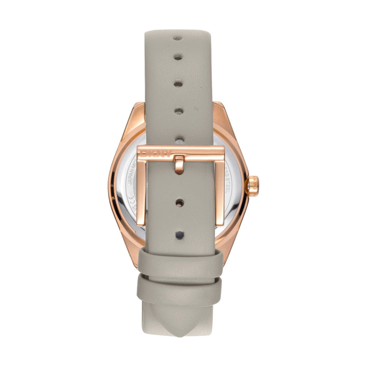 DKNY Chambers Midi Women Elegance DK1L016L0035