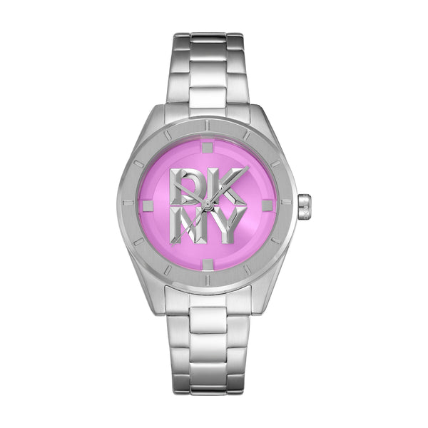 DKNY Chambers Midi Women Elegance DK1L016M0055