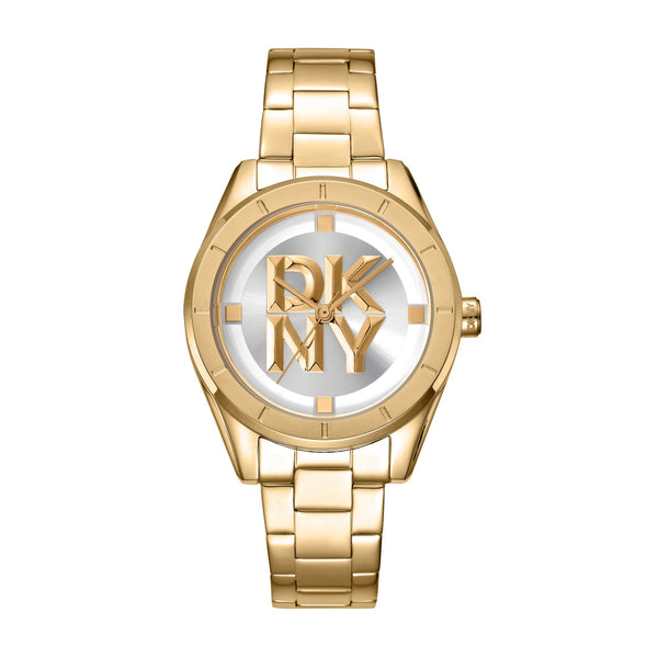 DKNY Chambers Midi Women Elegance DK1L016M0065