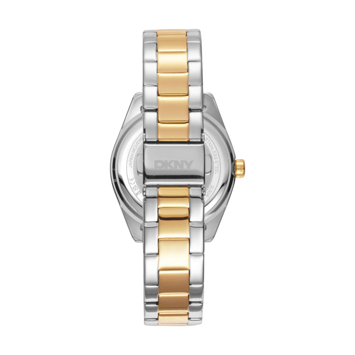 DKNY Chambers Midi Women Elegance DK1L016M0085
