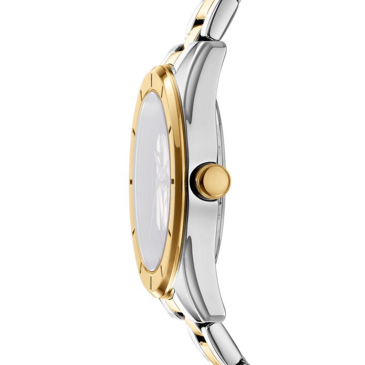 DKNY Chambers Midi Women Elegance DK1L016M0085