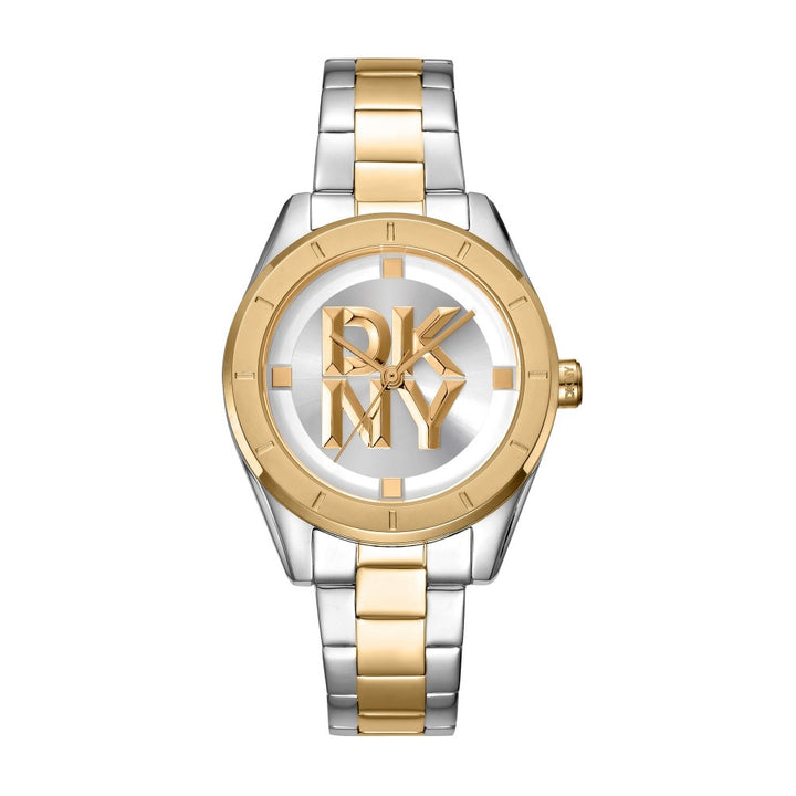 DKNY Chambers Midi Women Elegance DK1L016M0085