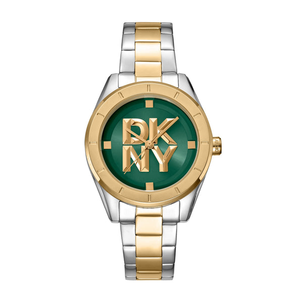 DKNY Chambers Midi Women Elegance DK1L016M0095