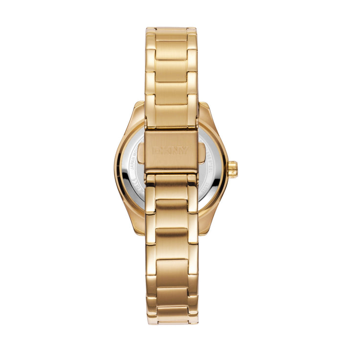 DKNY Chambers Sport Women Elegance DK1L018M0035