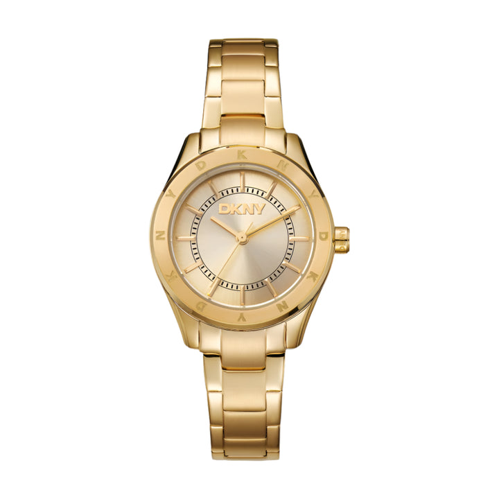 DKNY Chambers Sport Women Elegance DK1L018M0035