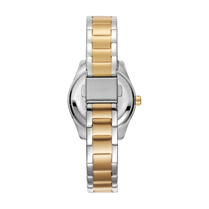 DKNY Chambers Sport Women Elegance DK1L018M0065