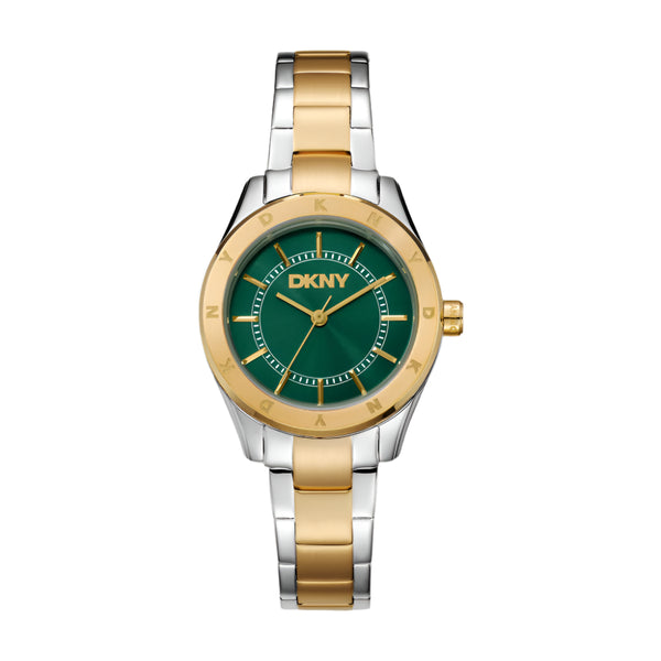 DKNY Chambers Sport Women Elegance DK1L018M0065