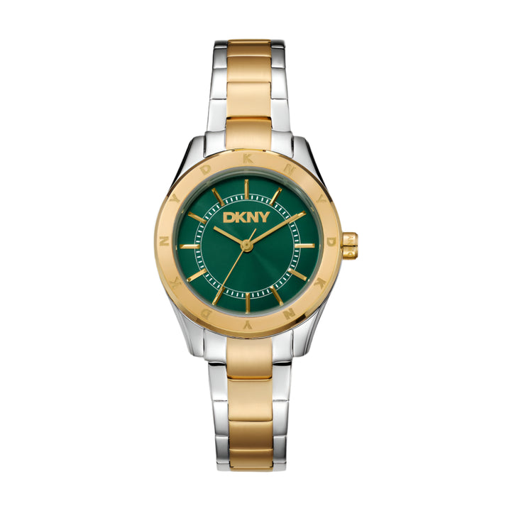 DKNY Chambers Sport Women Elegance DK1L018M0065