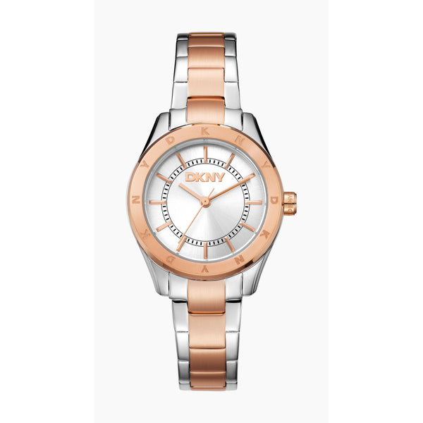 DKNY Chambers Sport Women Elegance DK1L018M0075