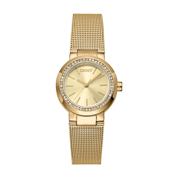 DKNY Eastside Mini Women Elegance DK1L024M0025