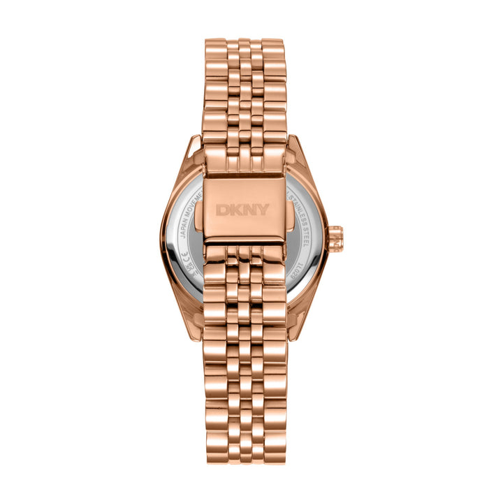 DKNY Nolita Midi Women Elegance DK1L029M0065