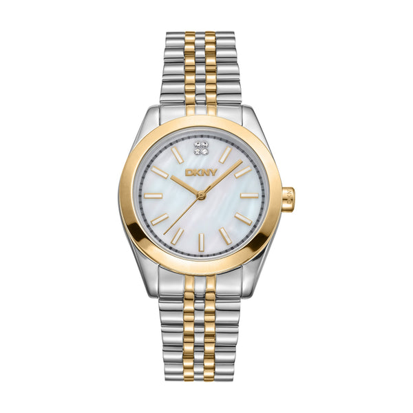 DKNY Nolita Midi Women Elegance DK1L029M0075