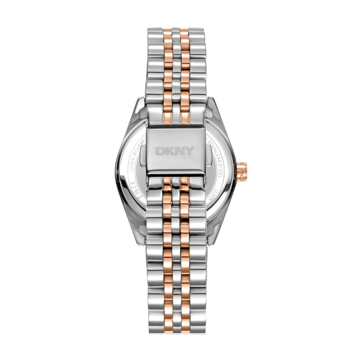 DKNY Nolita Midi Women Elegance DK1L029M0095