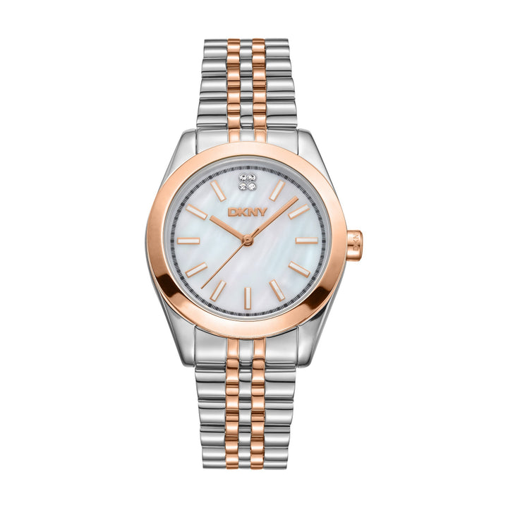 DKNY Nolita Midi Women Elegance DK1L029M0095