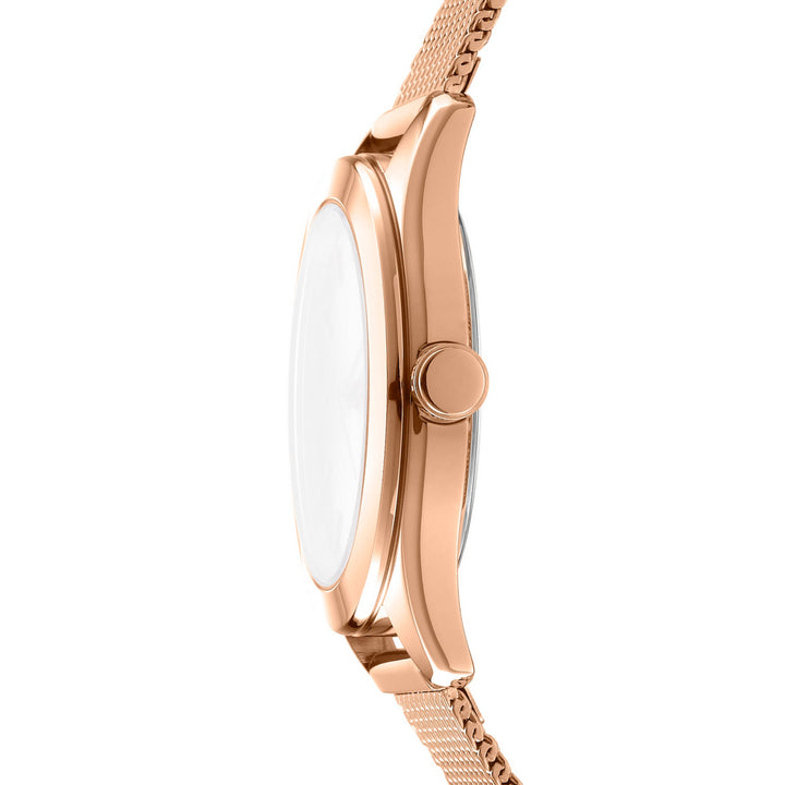 DKNY Astoria Logo Women Elegance DK1L032M0035