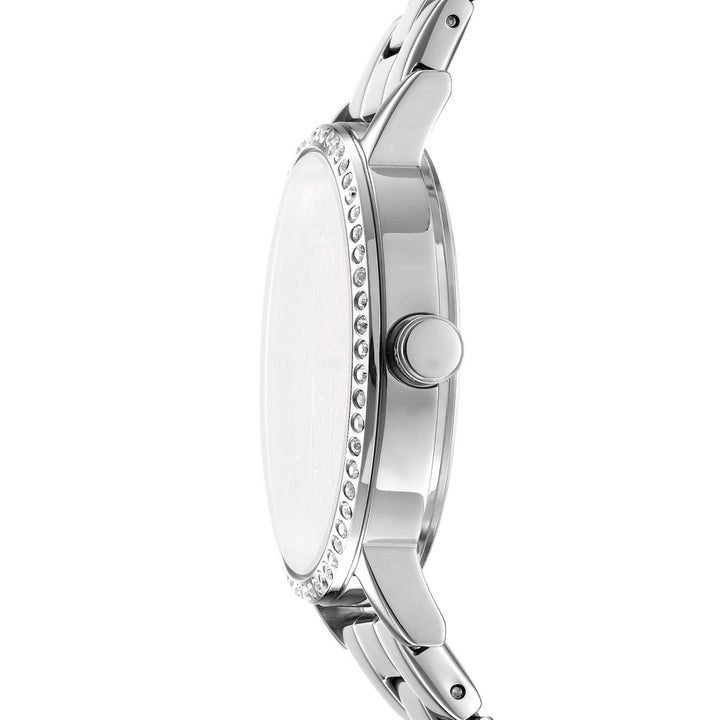 DKNY Soho Logo Women Elegance DK1L035M0045