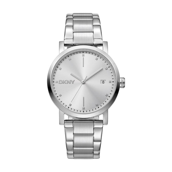 DKNY Soho Midi Women Elegance DK1L036M0045