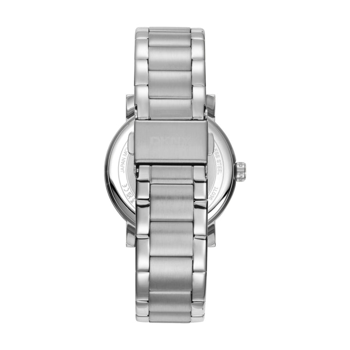 DKNY Soho Midi Women Elegance DK1L036M0055