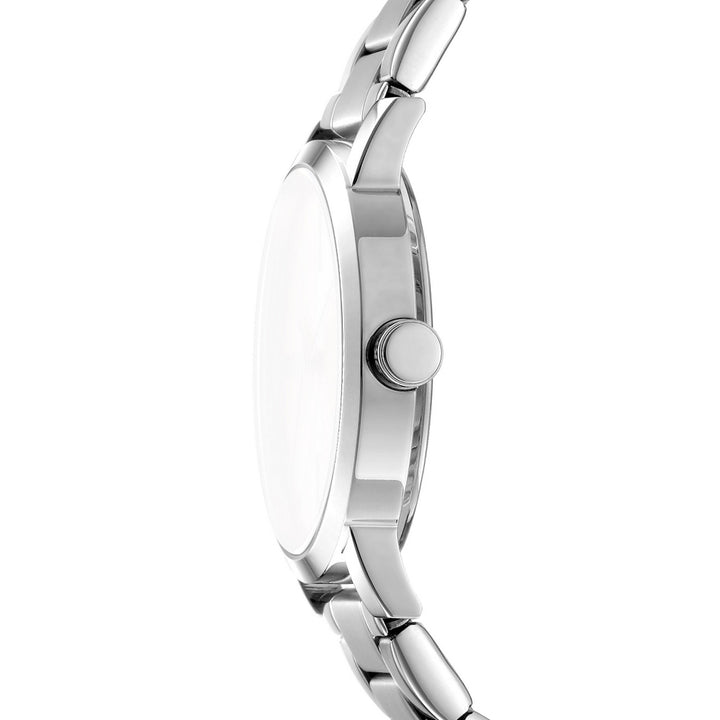 DKNY Soho Midi Women Elegance DK1L036M0055