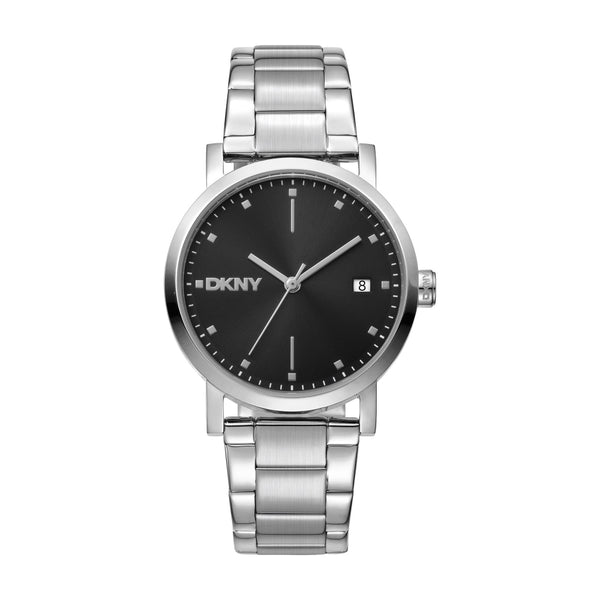 DKNY Soho Midi Women Elegance DK1L036M0055