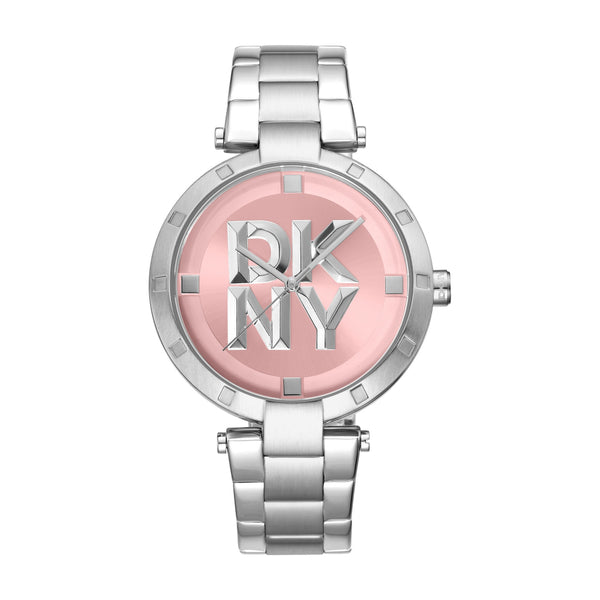 DKNY Essential Logo Women Elegance DK1L041M0055