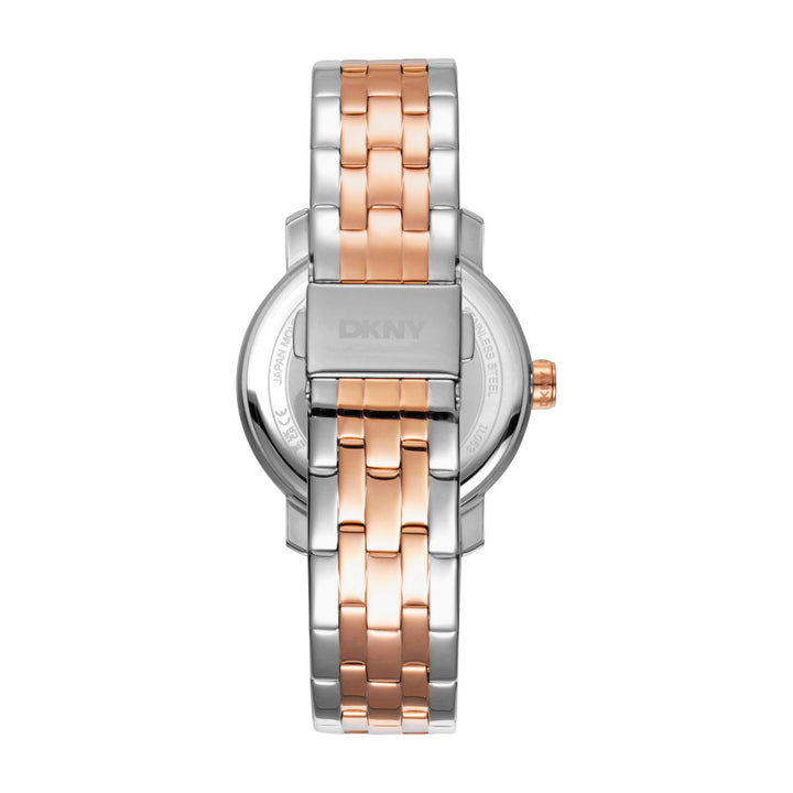DKNY Chambers Maxi Women Elegance DK1L053M0065