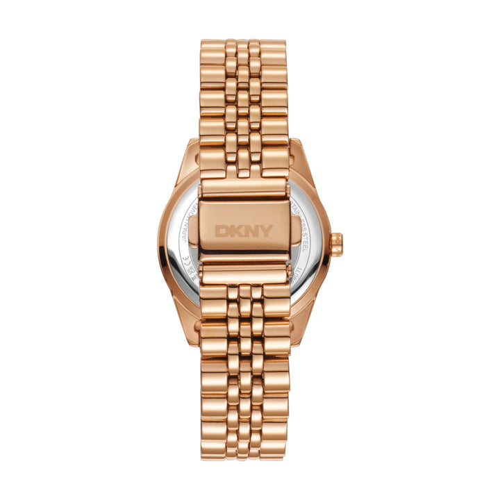 DKNY Parsons Logo Women Elegance DK1L060M0055