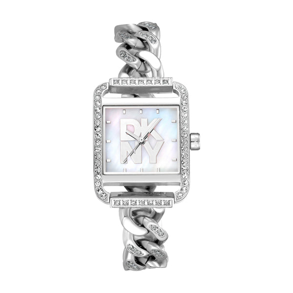 DKNY City Glitz Women Elegance DK1L080M0015