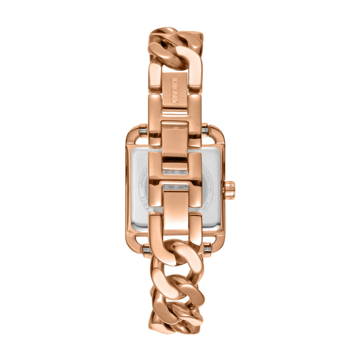 DKNY City Glitz Women Elegance DK1L080M0035