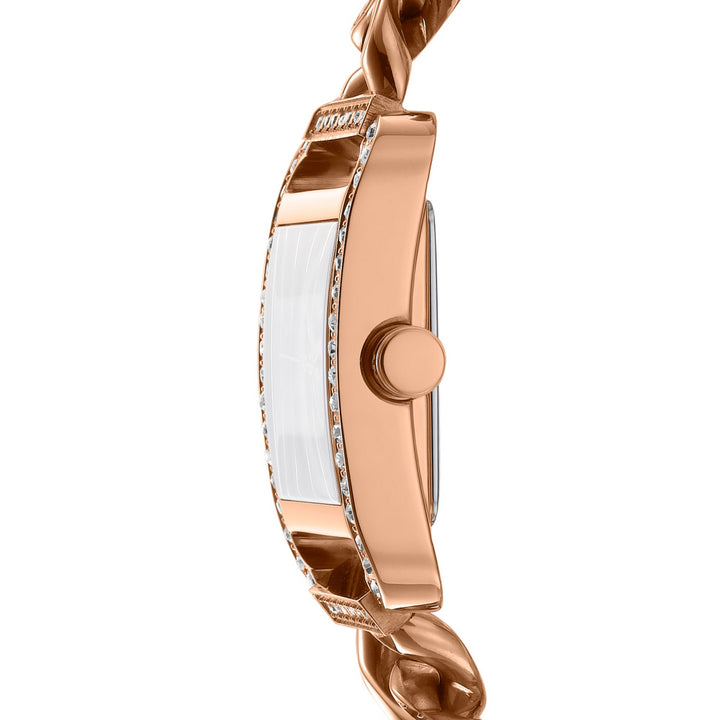 DKNY City Glitz Women Elegance DK1L080M0035