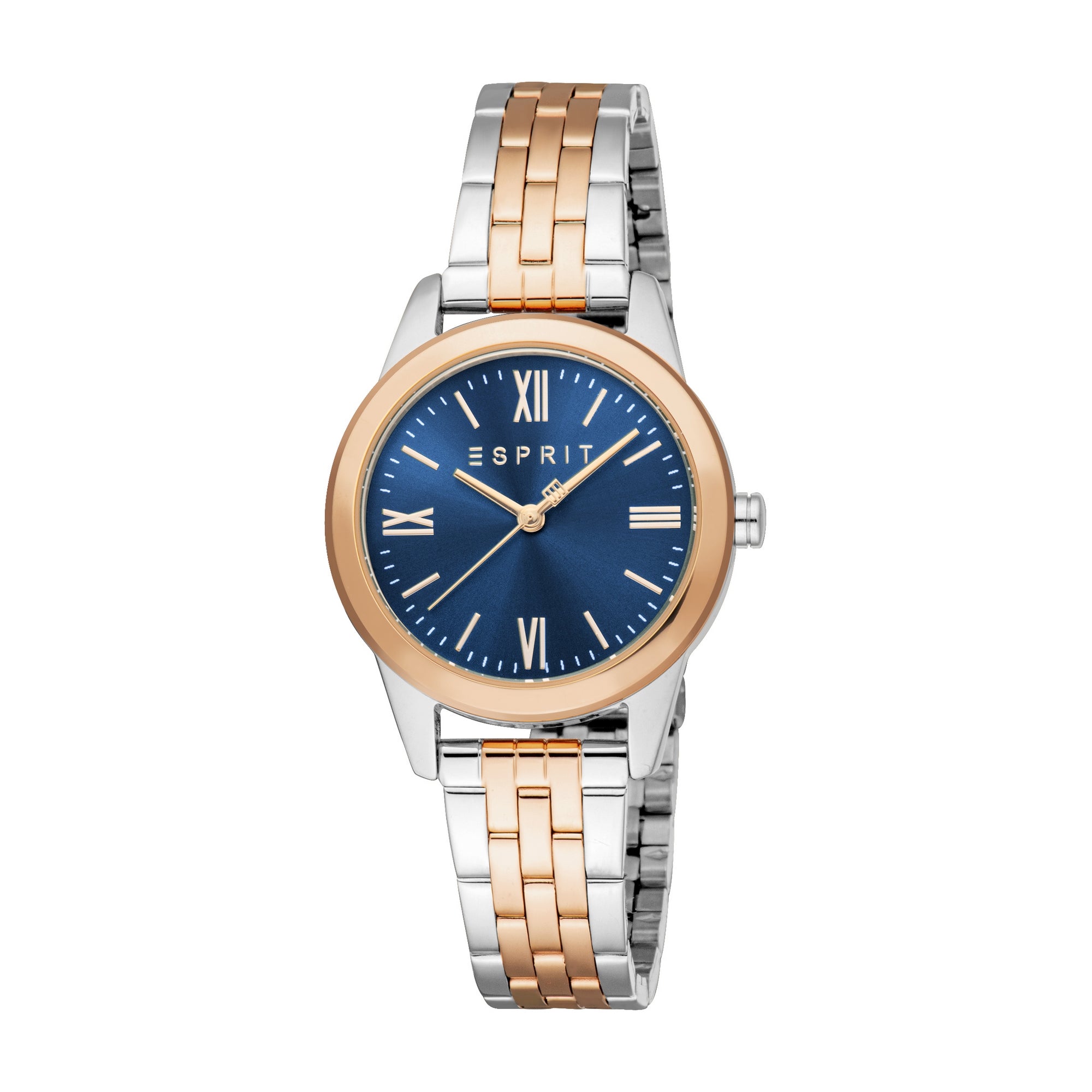 Esprit watches online brand