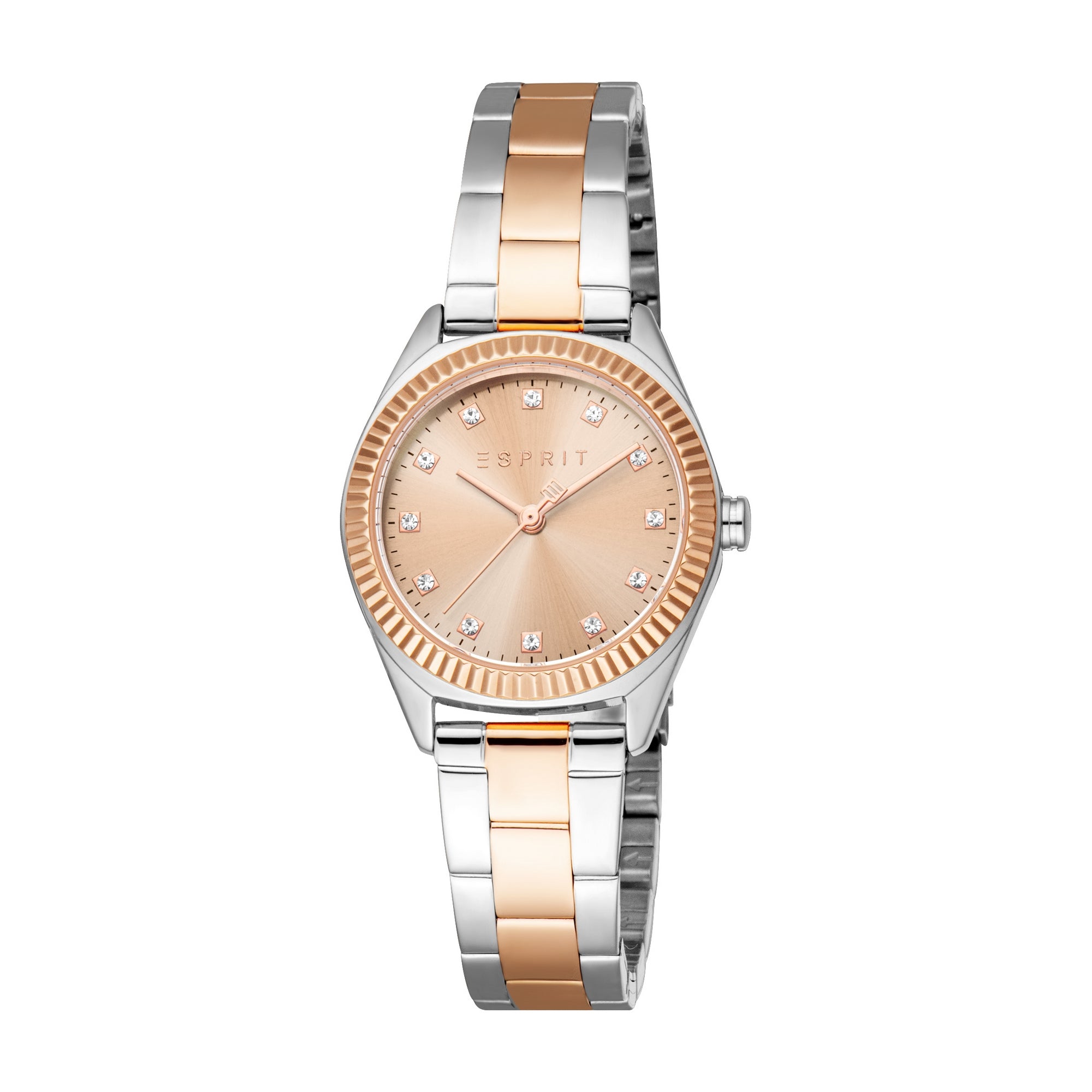 Esprit watches online usa