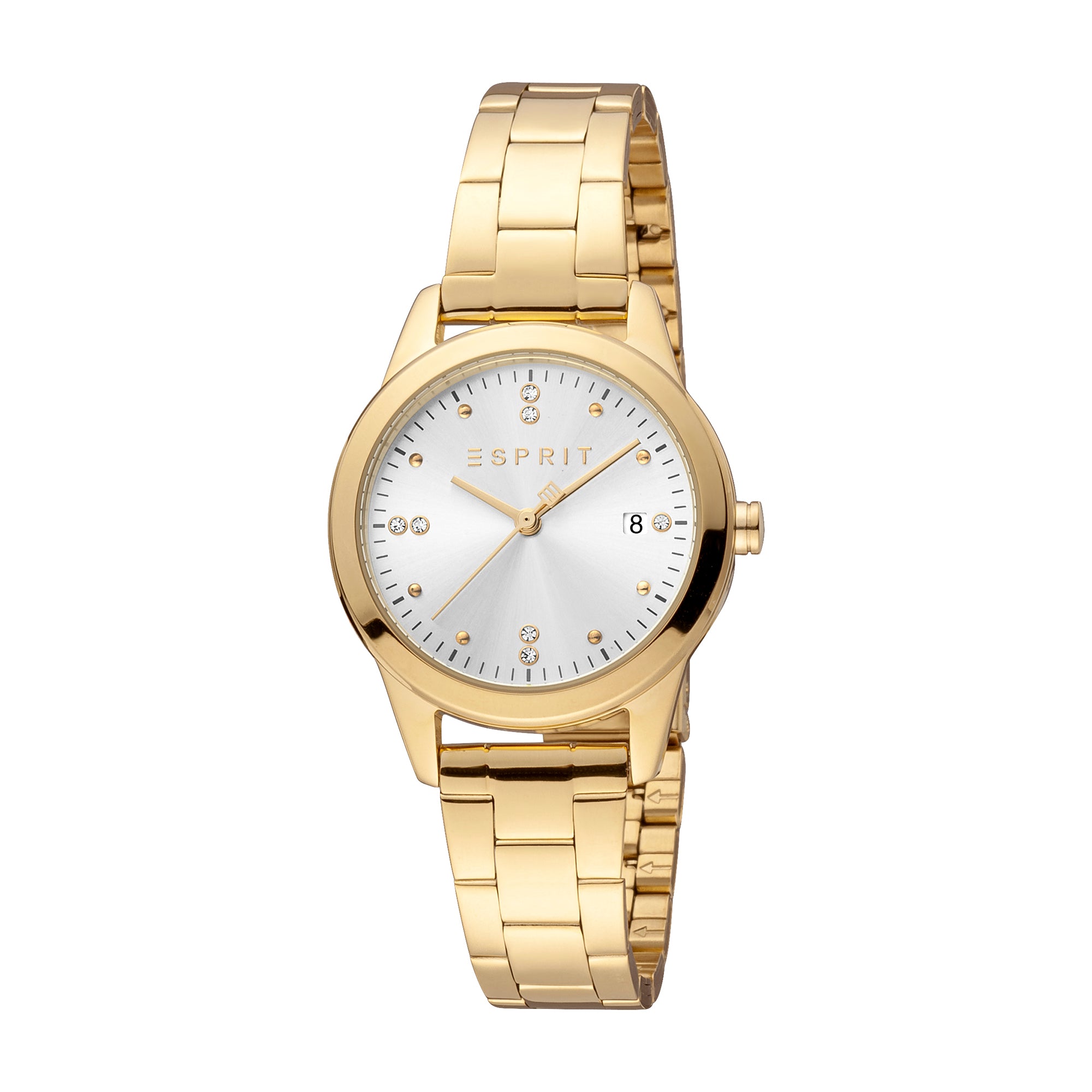 ESPRIT Men's Watches – i-Watch