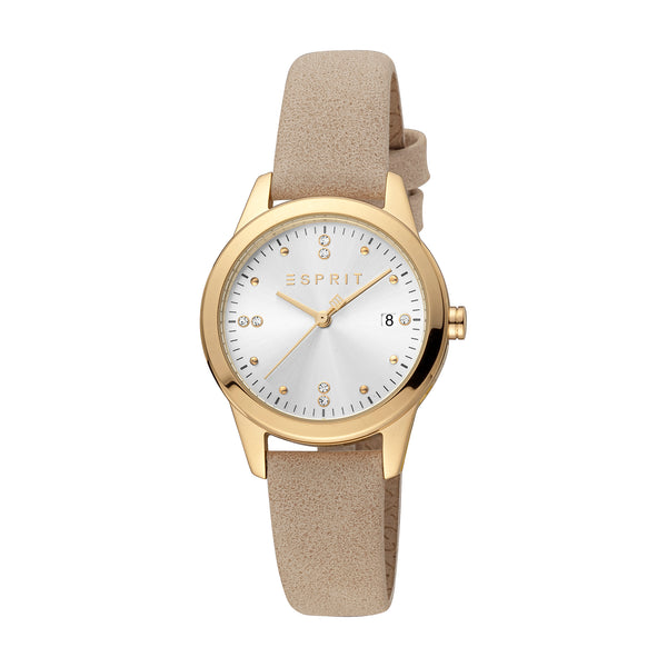 Esprit malaysia clearance watch