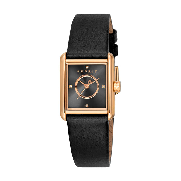 Esprit Amira Women Elegance ES1L397L0035