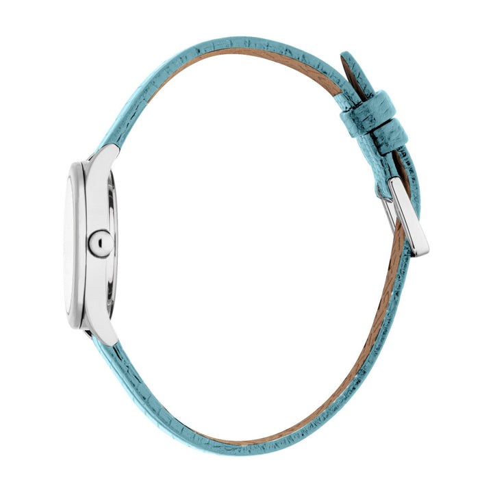 Esprit Zuri Women ES1L486L1015