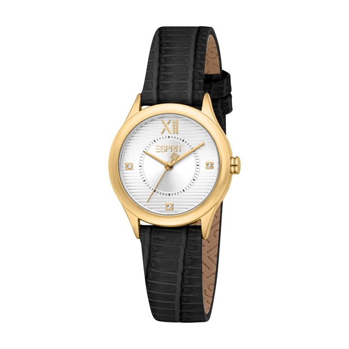 Esprit Zuri Women ES1L486L1025