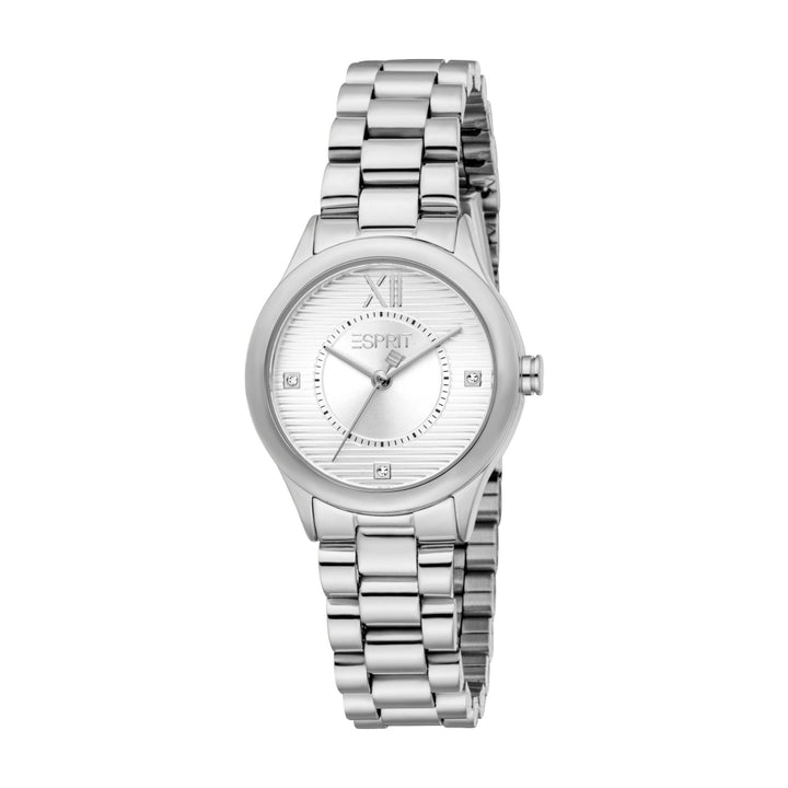 Esprit Zuri Women ES1L486M1035