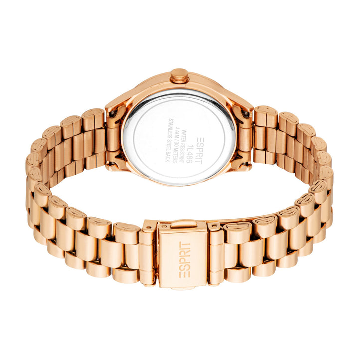 Esprit Zuri Women ES1L486M1055