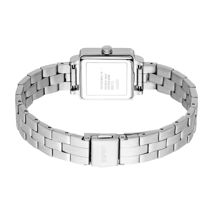 Esprit Square Women ES1L498M0015