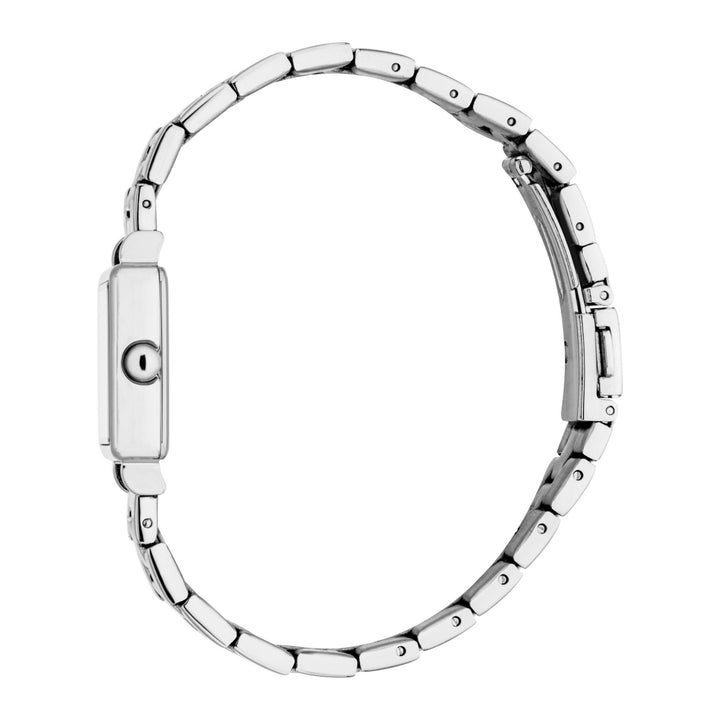 Esprit Square Women ES1L498M0015