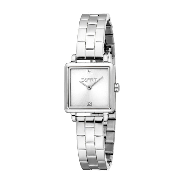 Esprit Square Women ES1L498M0015