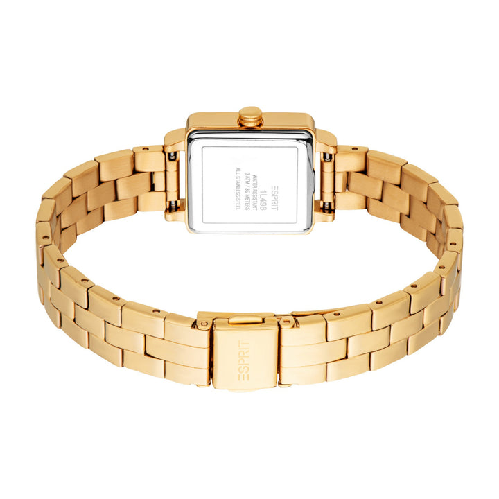 Esprit Square Women ES1L498M0025